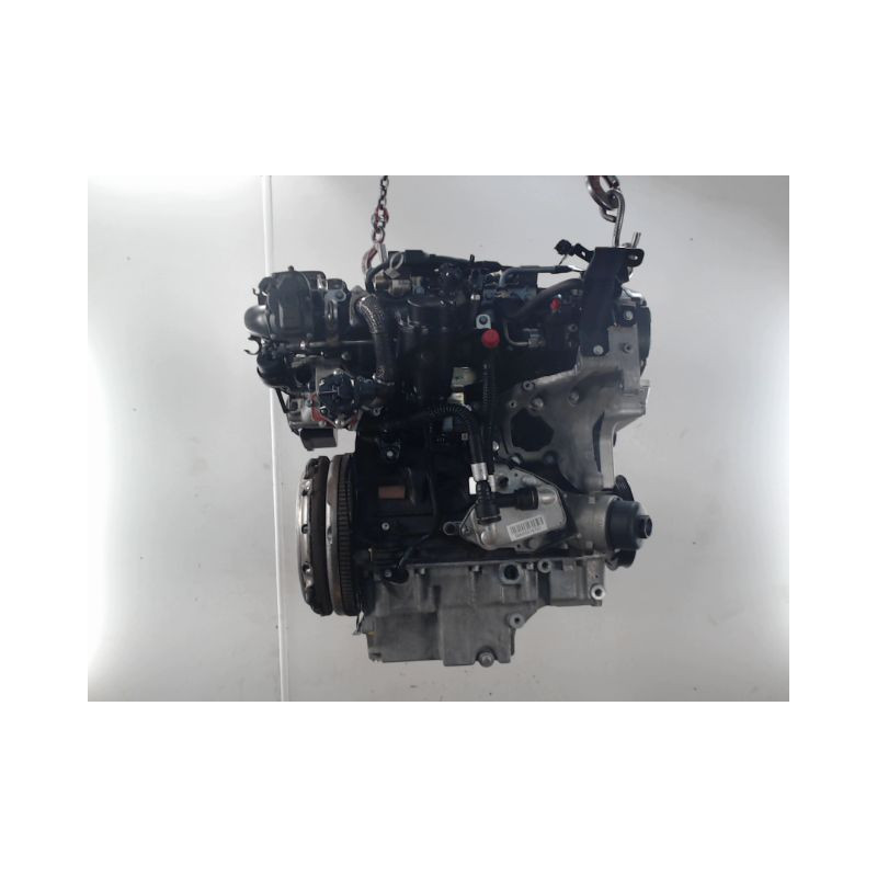 MOTEUR DIESEL CHEVROLET MALIBU 2.0 D
