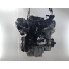MOTEUR DIESEL CHEVROLET MALIBU 2.0 D