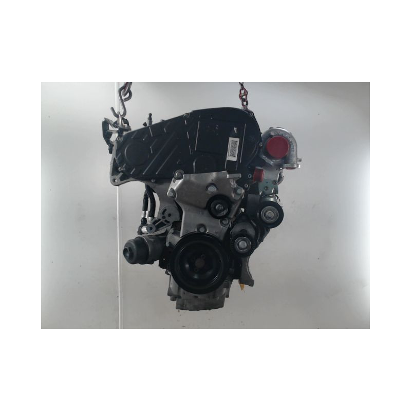 MOTEUR DIESEL CHEVROLET MALIBU 2.0 D