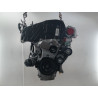 MOTEUR DIESEL CHEVROLET MALIBU 2.0 D