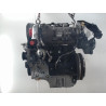 MOTEUR DIESEL CHEVROLET MALIBU 2.0 D