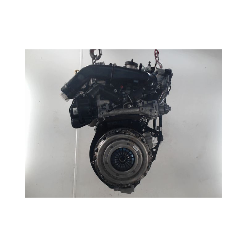 MOTEUR DIESEL CHEVROLET MALIBU 2.0 D