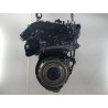 MOTEUR DIESEL CHEVROLET MALIBU 2.0 D