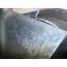 MOTEUR DIESEL CHEVROLET MALIBU 2.0 D