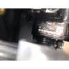 MOTEUR DIESEL CHEVROLET MALIBU 2.0 D