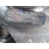 MOTEUR DIESEL CHEVROLET MALIBU 2.0 D