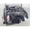 MOTEUR DIESEL CHEVROLET MALIBU 2.0 D