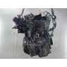 MOTEUR ESSENCE DACIA SANDERO 1.0 TCe 90