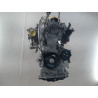 MOTEUR ESSENCE DACIA SANDERO 1.0 TCe 90
