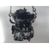 MOTEUR ESSENCE DACIA SANDERO 1.0 TCe 90