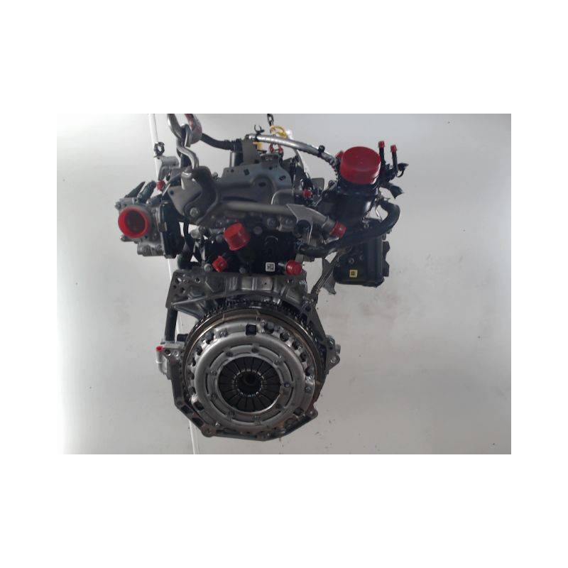 MOTEUR ESSENCE DACIA SANDERO 1.0 TCe 90