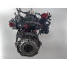 MOTEUR ESSENCE DACIA SANDERO 1.0 TCe 90