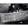 MOTEUR ESSENCE DACIA SANDERO 1.0 TCe 90