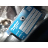 MOTEUR ESSENCE DACIA SANDERO 1.0 TCe 90