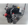 MOTEUR ESSENCE DACIA SANDERO 1.0 TCe 90