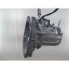 BOITE A VITESSE MECANIQUE DACIA SANDERO 1.0 TCe 90