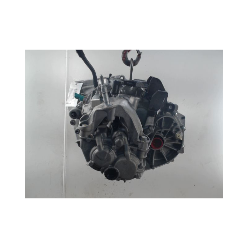 BOITE A VITESSE MECANIQUE DACIA SANDERO 1.0 TCe 90