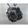 BOITE A VITESSE MECANIQUE DACIA SANDERO 1.0 TCe 90