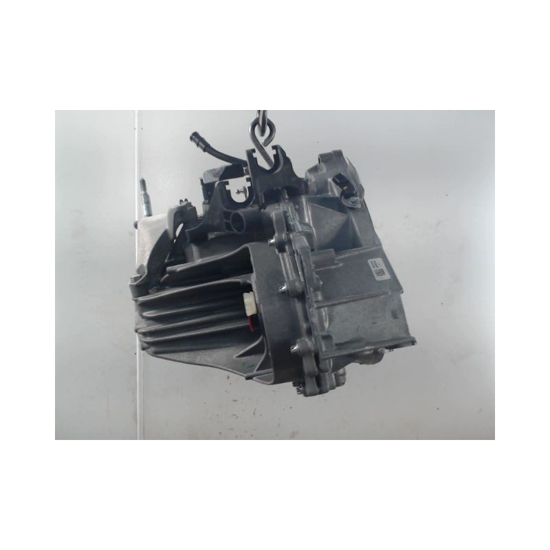 BOITE A VITESSE MECANIQUE DACIA SANDERO 1.0 TCe 90