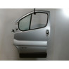 PORTE AVANT GAUCHE RENAULT TRAFIC