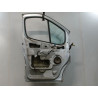 PORTE AVANT GAUCHE RENAULT TRAFIC