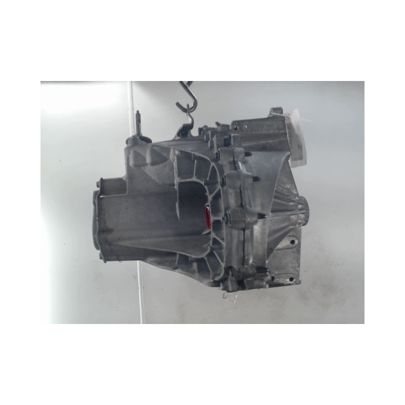 BOITE A VITESSE MECANIQUE CITROEN C4 1.6 BlueHDi 120