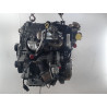 MOTEUR DIESEL OPEL MOKKA 1.7 CDTI 