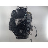 MOTEUR DIESEL OPEL MOKKA 1.7 CDTI 