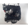 MOTEUR DIESEL OPEL MOKKA 1.7 CDTI 