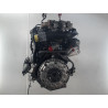 MOTEUR DIESEL OPEL MOKKA 1.7 CDTI 