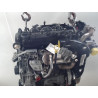 MOTEUR DIESEL OPEL MOKKA 1.7 CDTI 