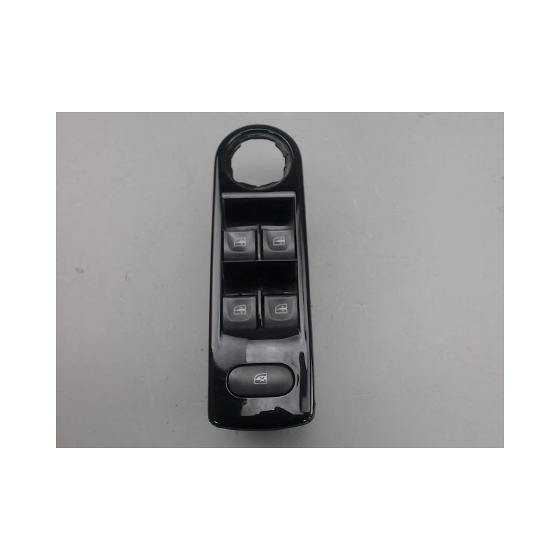 COMMANDE LEVE-GLACE PORTE AVG RENAULT CLIO