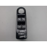 COMMANDE LEVE-GLACE PORTE AVG RENAULT CLIO