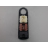 COMMANDE LEVE-GLACE PORTE AVG RENAULT CLIO