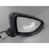 RETROVISEUR EXTERIEUR ELECTRIQUE DROIT RENAULT CLIO