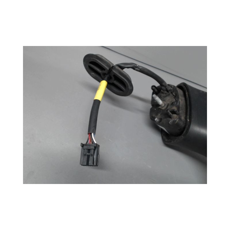 RETROVISEUR EXTERIEUR ELECTRIQUE DROIT RENAULT CLIO