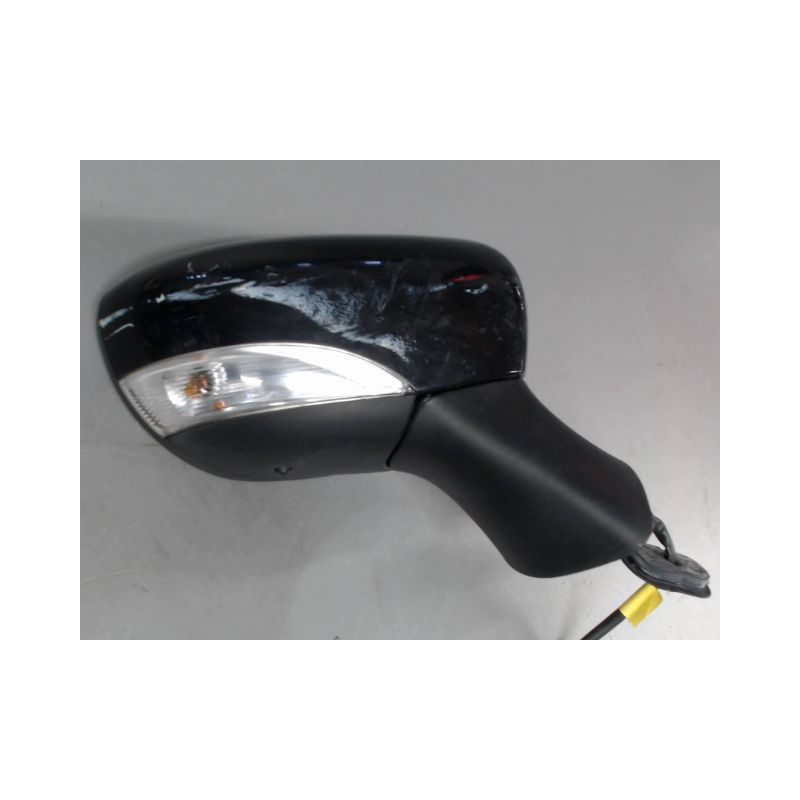 RETROVISEUR EXTERIEUR ELECTRIQUE DROIT RENAULT CLIO
