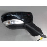 RETROVISEUR EXTERIEUR ELECTRIQUE DROIT RENAULT CLIO