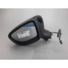 RETROVISEUR EXTERIEUR ELECTRIQUE GAUCHE RENAULT CLIO