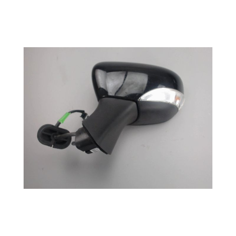 RETROVISEUR EXTERIEUR ELECTRIQUE GAUCHE RENAULT CLIO