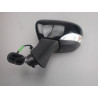 RETROVISEUR EXTERIEUR ELECTRIQUE GAUCHE RENAULT CLIO