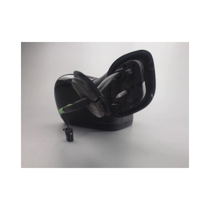 RETROVISEUR EXTERIEUR ELECTRIQUE GAUCHE RENAULT CLIO
