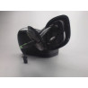 RETROVISEUR EXTERIEUR ELECTRIQUE GAUCHE RENAULT CLIO