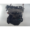 MOTEUR ESSENCE RENAULT CLIO 1.2 (BB0A, BB0F, BB10, BB1K, BB28, BB2D, BB2H, CB0A,...
