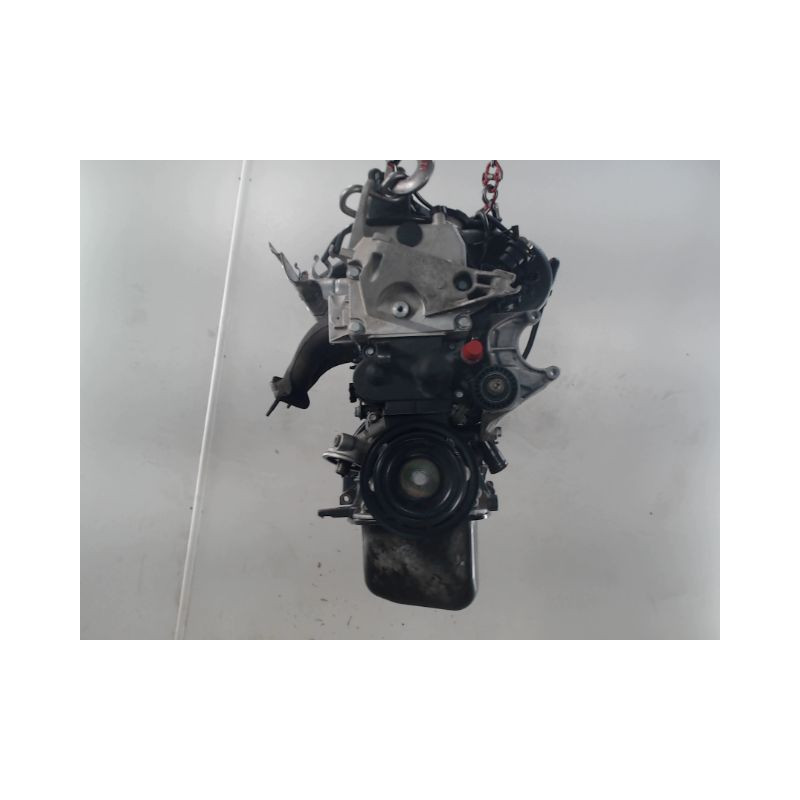 MOTEUR ESSENCE RENAULT CLIO 1.2 (BB0A, BB0F, BB10, BB1K, BB28, BB2D, BB2H, CB0A,...