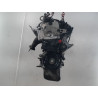MOTEUR ESSENCE RENAULT CLIO 1.2 (BB0A, BB0F, BB10, BB1K, BB28, BB2D, BB2H, CB0A,...