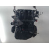 MOTEUR ESSENCE RENAULT CLIO 1.2 (BB0A, BB0F, BB10, BB1K, BB28, BB2D, BB2H, CB0A,...