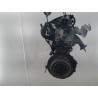 MOTEUR ESSENCE RENAULT CLIO 1.2 (BB0A, BB0F, BB10, BB1K, BB28, BB2D, BB2H, CB0A,...