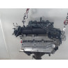 MOTEUR ESSENCE RENAULT CLIO 1.2 (BB0A, BB0F, BB10, BB1K, BB28, BB2D, BB2H, CB0A,...