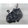 BOITE A VITESSE MECANIQUE RENAULT CLIO 1.2 (BB0A, BB0F, BB10, BB1K, BB28, BB2D, BB2H, CB0A,...